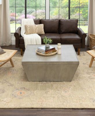 Coventry Stoneleigh 8' x 10' Area Rug