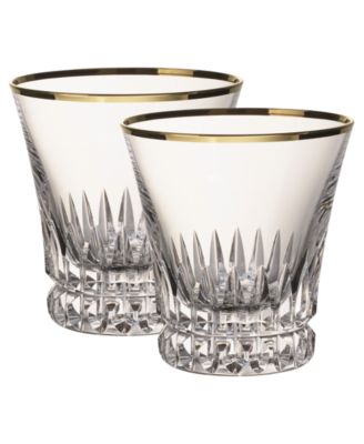 Villeroy & Boch