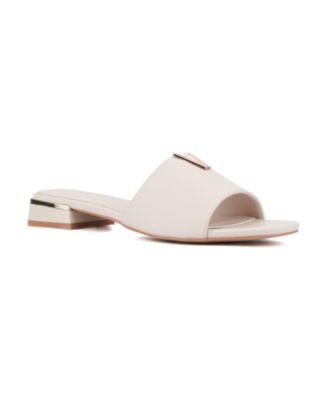 Women's Giselle Heel Sandal