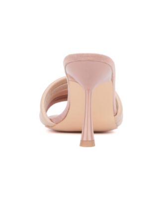 Women's Idra Heel Slide Sandal