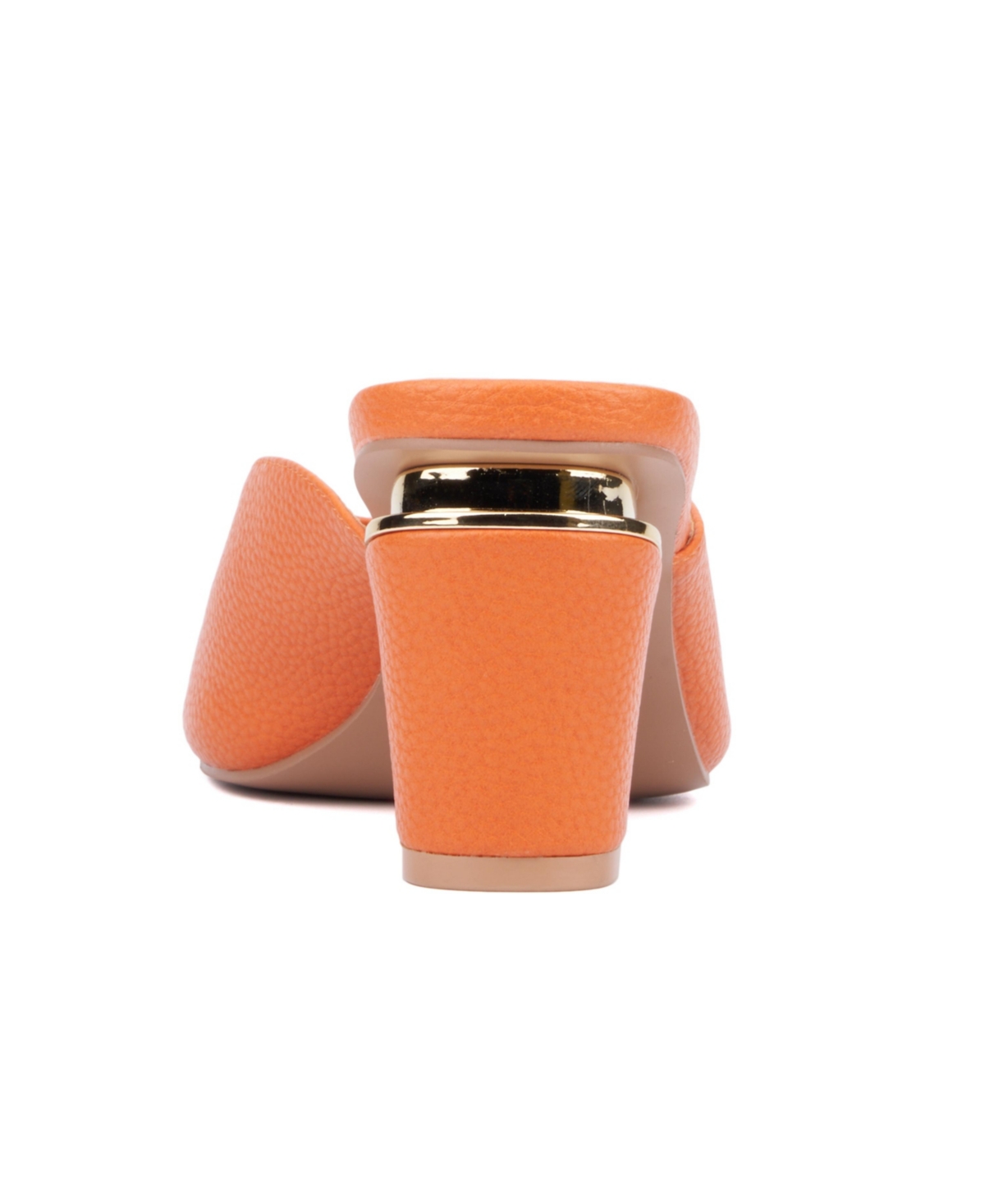 Women's Carissa Wedge Slide Sandal