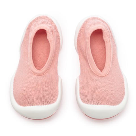Обувь Komuello Baby Girls Breathable Washable Non-Slip Sock Shoes