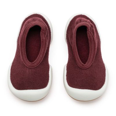 Macy's infant girl shoes deals