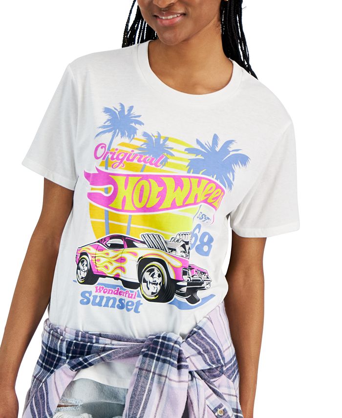 Tropical Vibe Crewneck Sweatshirt - Best Day Ever, Relax and Unwind, Bonfire Nights, Vacation Wear, Summer Nostalgia