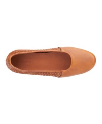 Women's Wilma Ballet Flat