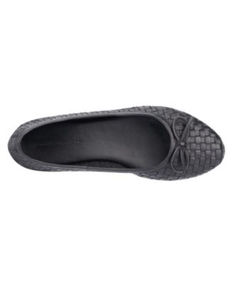 Women's Jalene Ballet Flat