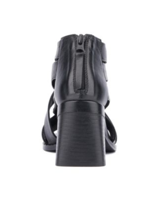 Women's Owena Heel Sandal