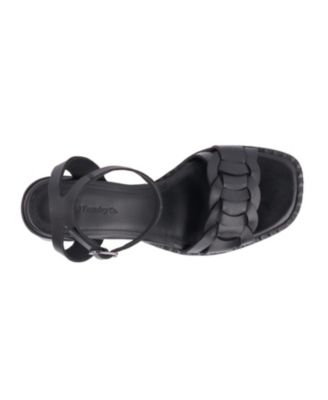 Women's Olenna Heel Sandal