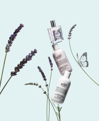 philosophy 3-Pc. Amazing Grace Lavender Eau de Toilette Gift Set, Created for Macy's