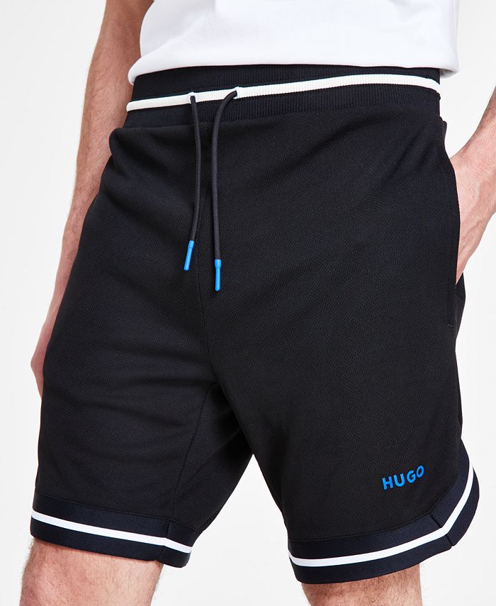 Hugo Boss Men's Shorts - Macy's