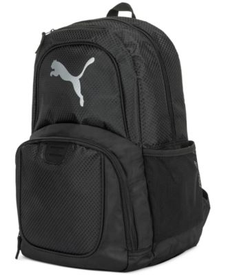 Men's Contender Backpack 3.0