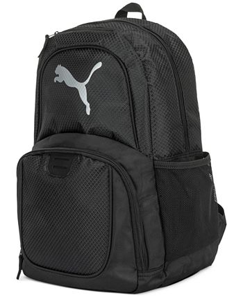 Puma contender 3.0 hotsell backpack
