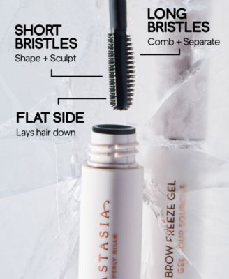 Brow Freeze Gel, 0.24 oz.