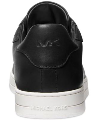 Men's Keating Lace-Up Sneaker