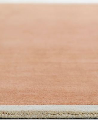 Tallulah TAL-1 3'6" x 5'6" Area Rug