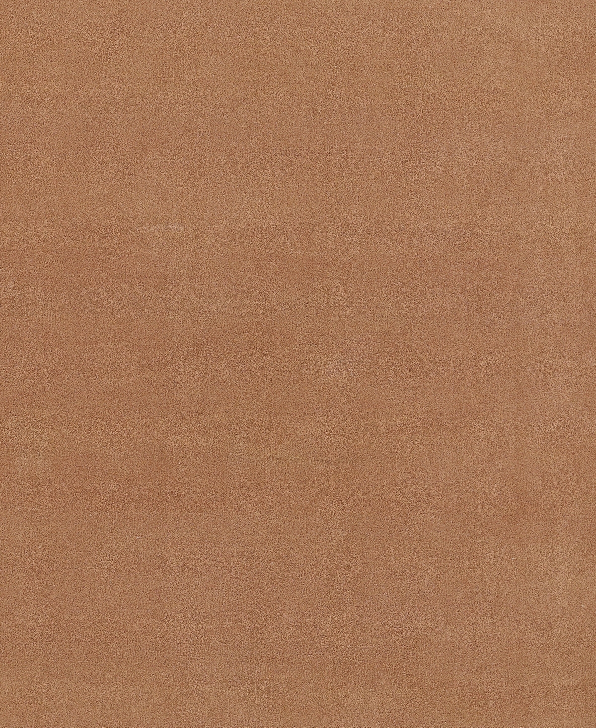 Novogratz Collection Tallulah Tal-1 5' x 8' Area Rug