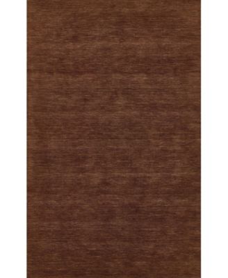 Novogratz Collection