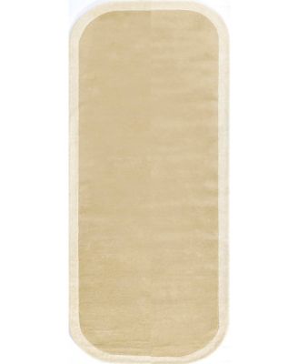 Tallulah TAL-1 2'6" x 8' Runner Area Rug