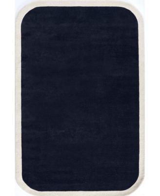 Tallulah TAL-1 Area Rug