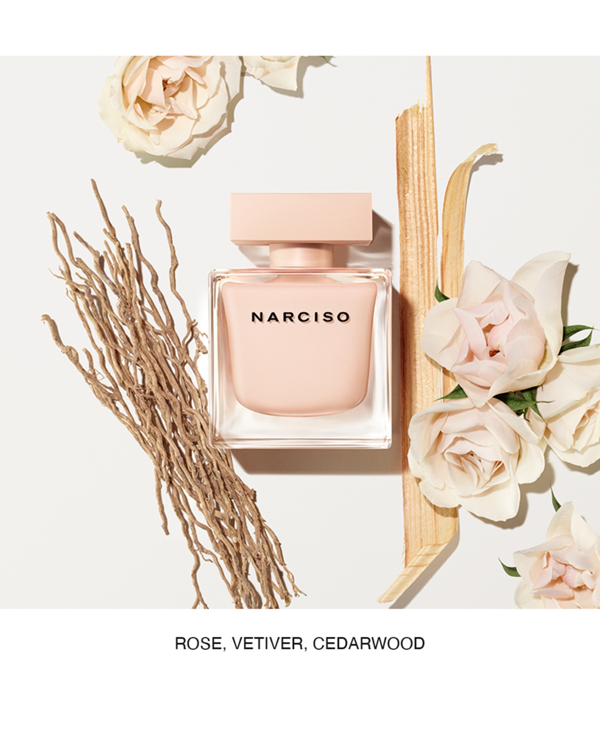 Shop Narciso Rodriguez 2-pc. Narciso Eau De Parfum Poudree Gift Set In No Color