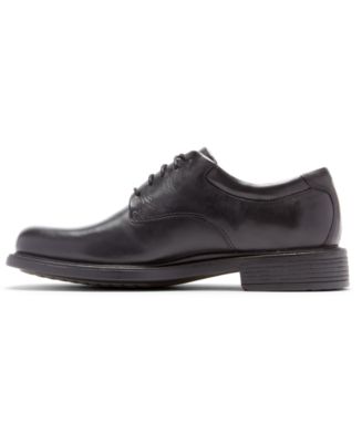 Men's Margin Casual Shoes