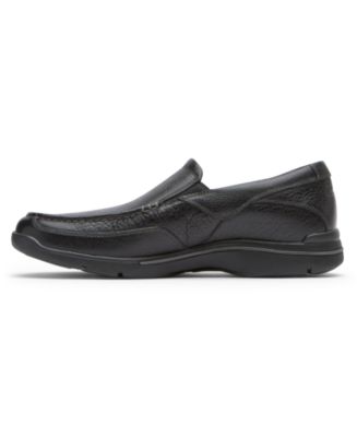 Men's Eberdon Slip On Shoes