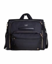 Macy's diaper bag sale online