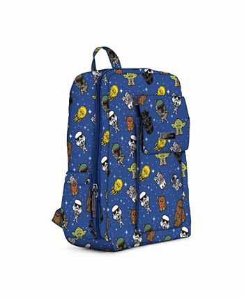Jujube deals minibe dimensions