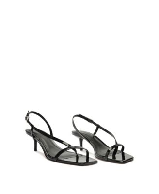 Women's Heloise Mid Stiletto Sandals