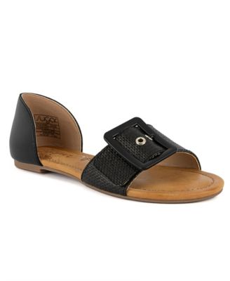 Champion sandals for women online