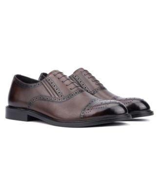 Men's Cosmio Dress Oxford Shoes