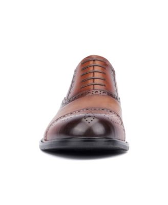 Men's Cosmio Dress Oxford Shoes
