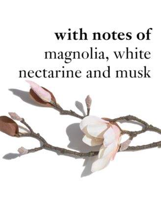 philosophy Amazing Grace Magnolia eau de toilette, 2-oz.