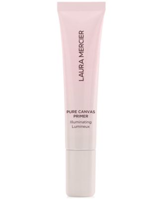 Mini Pure Canvas Primer, 0.5 oz.