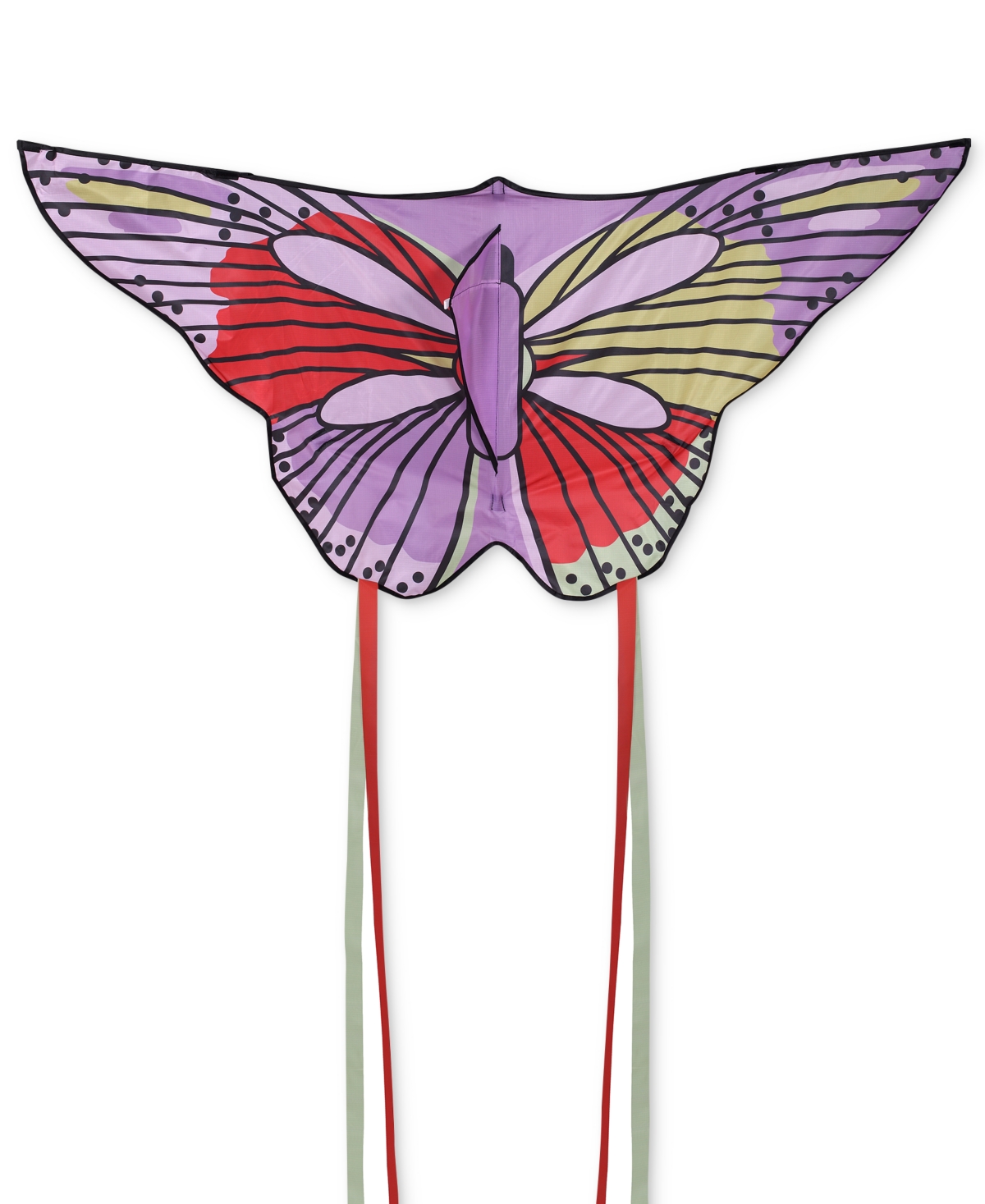 Macy's Flower Show Kite, Created For  In Multi