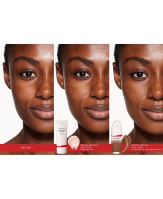 Revitalessence Skin Glow Primer SPF 25