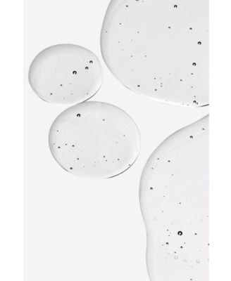 SOS Calming Ampoule Concentrates