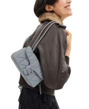 COACH Mini New Arrivals Handbags and Accessories Macy s