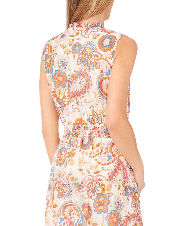 Maxi dresses at macys deals