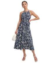 Macys older 2024 women's dresses