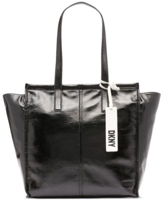 DKNY - Mollie Medium Tote
