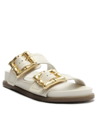 Women's Enola Sporty Sandals