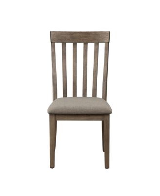 Streamdale Furniture