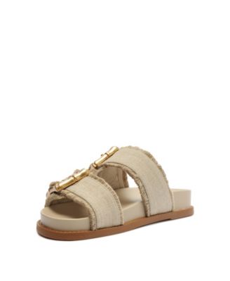 Women's Enola Sporty Sandals