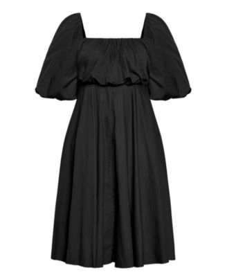 Women's Rosabella Dress