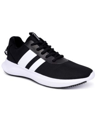 Men's Manalapin Athletic Sneakers