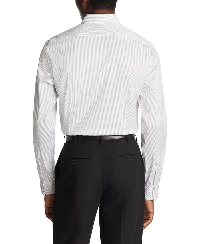Calvin Klein Extra Slim Fit New Arrivals