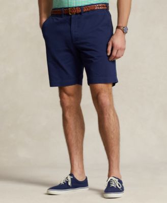 Big & tall ralph lauren shorts best sale