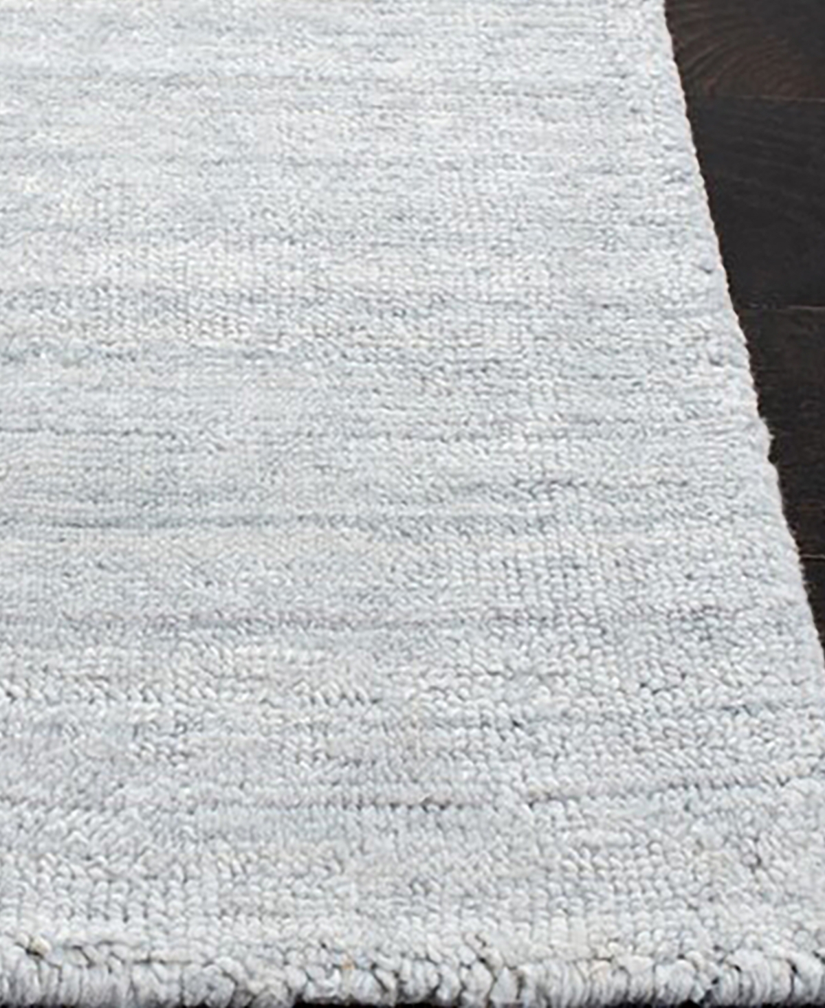 Safavieh Mirage 275 MIR275 Area Rug