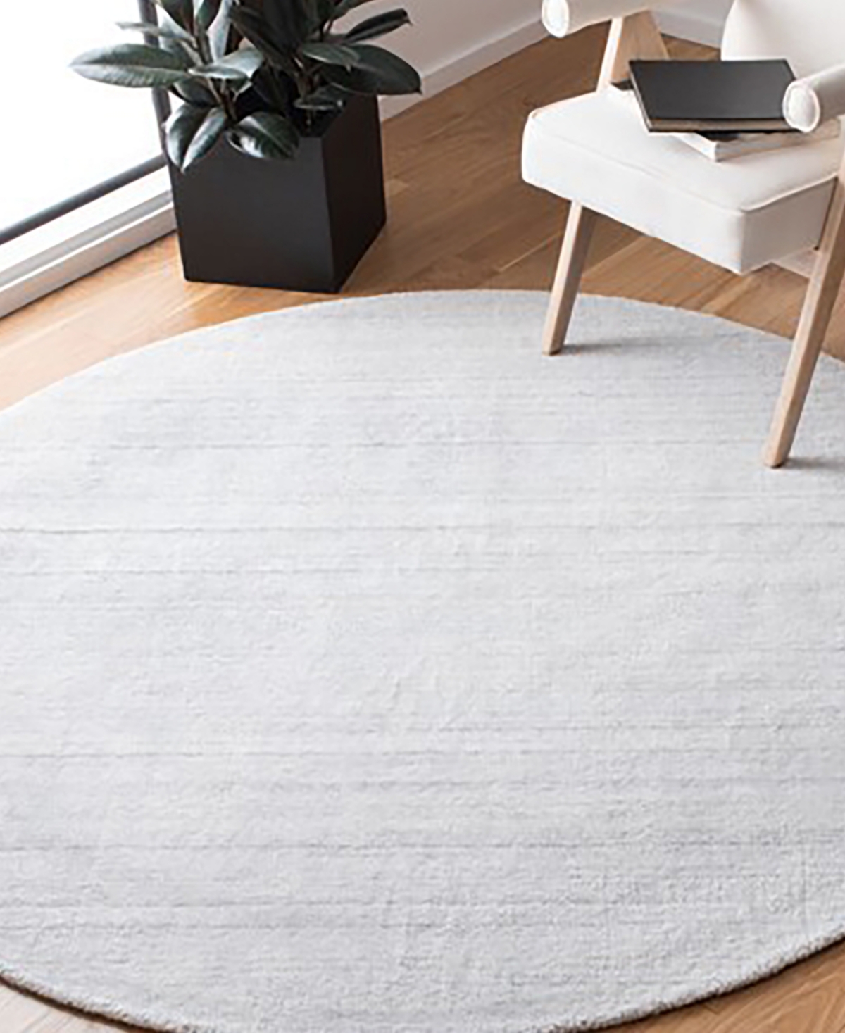 Safavieh Mirage 275 MIR275 x Area Rug